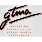 GTMA