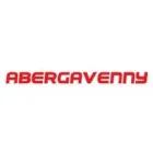 ABERGAVENNY ELECTRICS