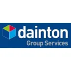 SELF STORAGE PLYMOUTH