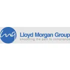 LLOYD MORGAN GROUP