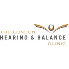 THE LONDON HEARING AND BALANCE CLINIC