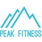 PEAK FITNESS