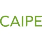 CAIPE CENTRE FOR THE ADVANCEMENT OF INTERPROFESSIONAL EDUCATION