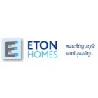 ETON HOMES