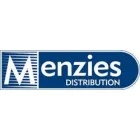 MENZIES DISTRIBUTION LTD