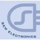 SEW ELECTRONICS
