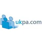 UKPA LTD