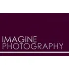 IMAGINE PHOTOGRAPHY