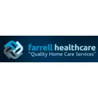 FARRELL HEALTHCARE LIMITED