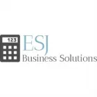 ESJ BUSINESS SOLUTIONS