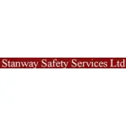 STANWAY SAFETY SERVICES LTD