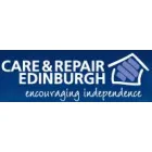 CARE & REPAIR IN EDINBURGH (AGE CONCERN) LTD.