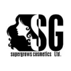 SUPERGROWS COSMETICS LTD