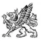 WILLIAMS FINANCIAL LTD