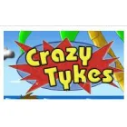 CRAZY TYKES