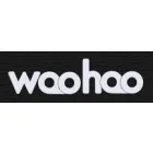 WOO HOO LIMITED