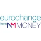EUROCHANGE UXBRIDGE PAVILIONS (BECOMING NM MONEY)