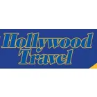 HOLLYWOOD TRAVEL LTD