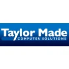 TAYLOR MADE COMPUTER SOLUTIONS LTD