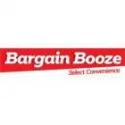 SELECT CONVENIENCE SWINTON