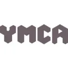 YMCA WEST BROMWICH