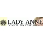 LADY ANNE CARE AGENCY
