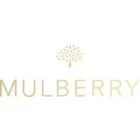 MULBERRY