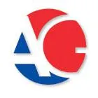 ADVANCED GRAPHICS LTD