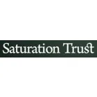 SATURATION TRUST