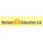 HORIZON EDUCATION