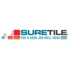 SURETILE LTD