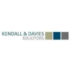 KENDALL & DAVIES SOLICITORS