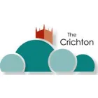 CRICHTON DEVELOPMENT COMPANY LTD