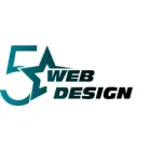 5 STAR WEB DESIGN