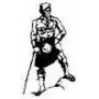 CALEDONIA SCOTIA KILTMAKERS