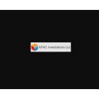 APAC INSTALLATIONS LTD.