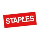 STAPLES OFFICE PRODUCTS HIGH WYCOMBE