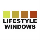 LIFESTYLE DESIGNS