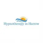 HYPNOTHERAPY IN HARROW