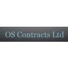 OS CONTRACTS LTD