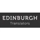 EDINBURGH TRANSLATORS
