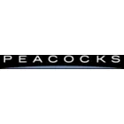 PEACOCKS STRABANE