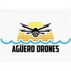 AGUERO DRONES LTD