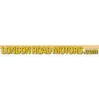 LONDON ROAD MOTORS