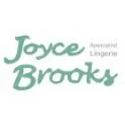 JOYCE BROOKS