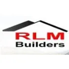 RLM BUILDERS