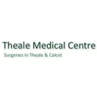 THEALE MEDICAL CENTRE