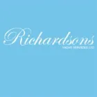 RICHARDSONS YACHT SERVICES LIMITED