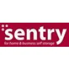 SENTRY SELF STORAGE