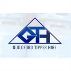 GUILDFORD TIPPER